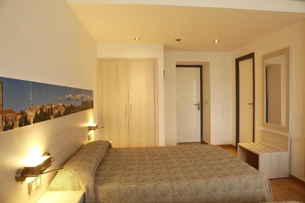 Canet 2* суреті