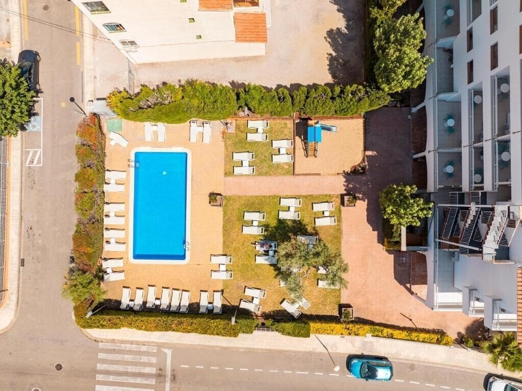 Изображение Bay 2*