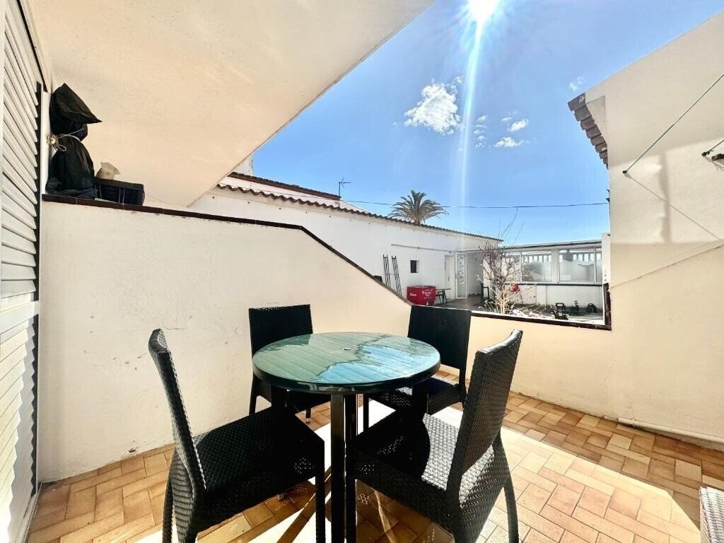 Фото Rosamar Roses 2*