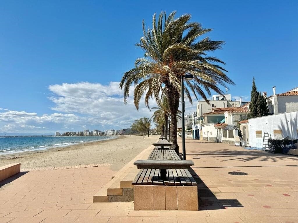 Фотография Rosamar Roses 2*