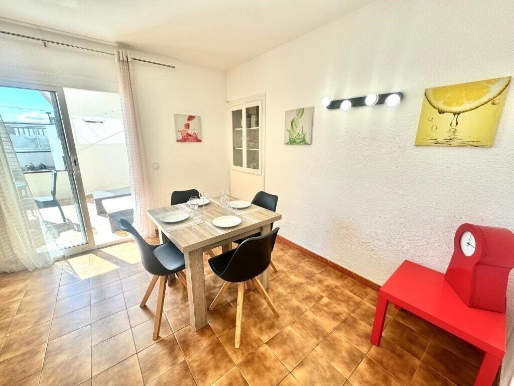 Картинка Rosamar Roses 2*