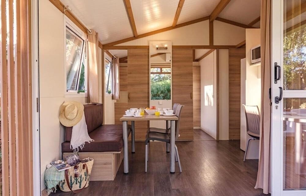 Картинка Rubina Resort 2*