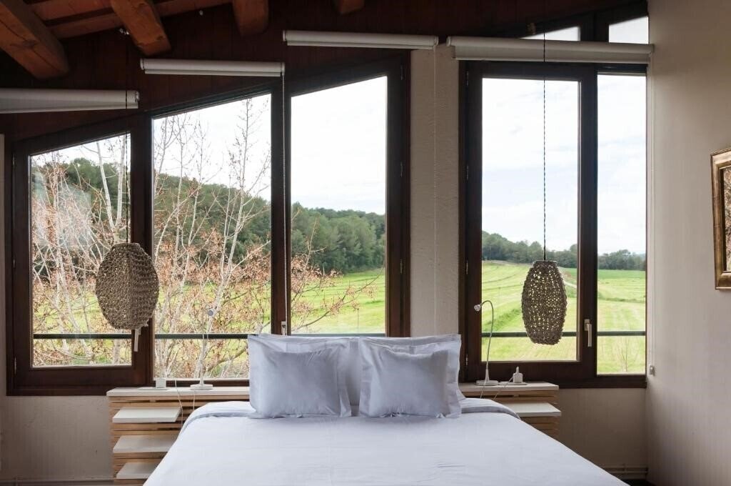 Изображение Masia La Palma Espinavessa 2*