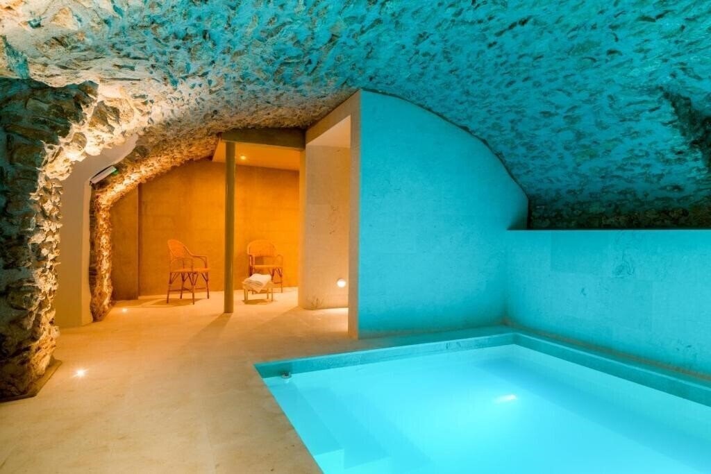 Изображение Can Mascort Eco 3*