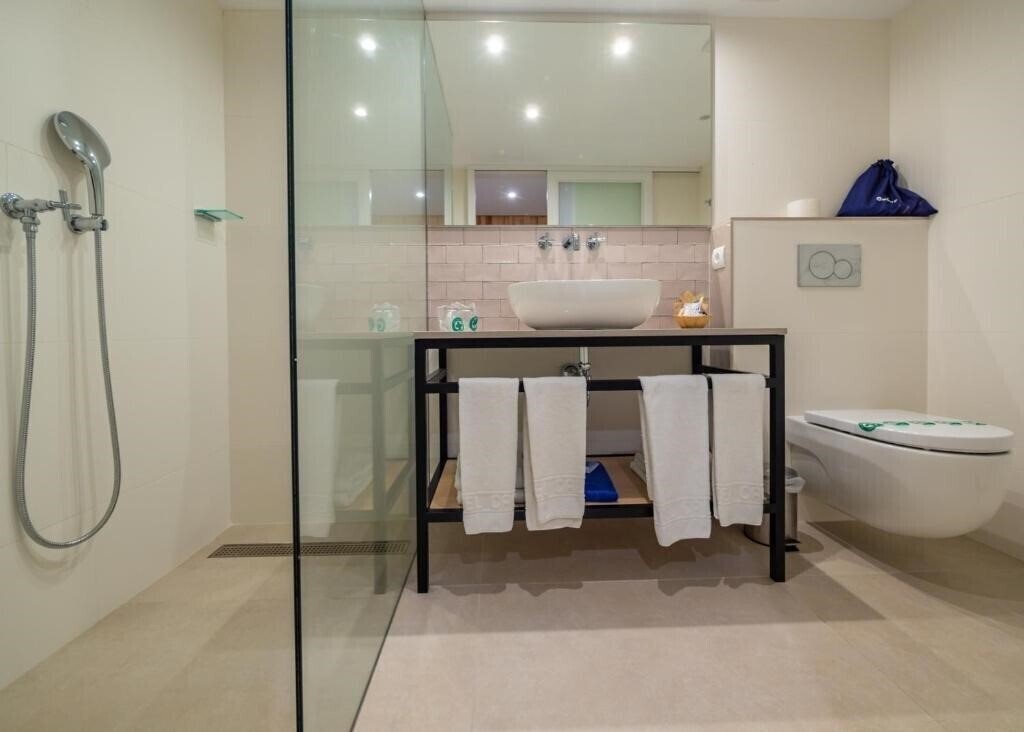 Фотография Calina 2*