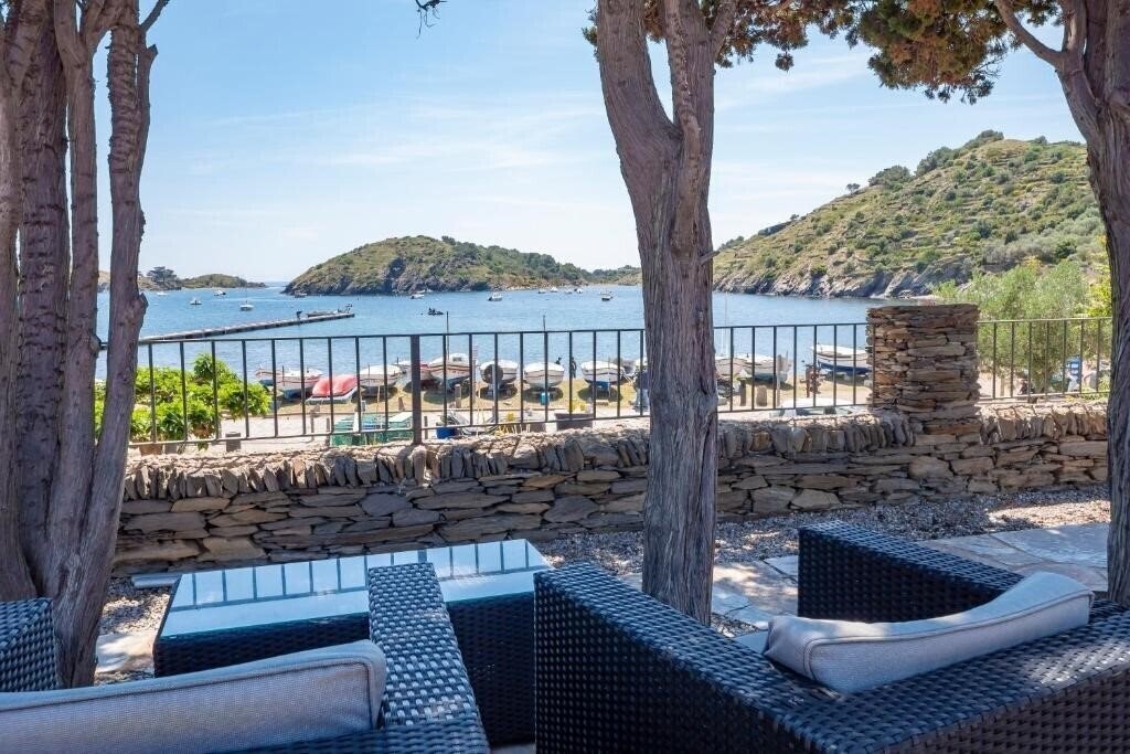 Изображение Calina 2*