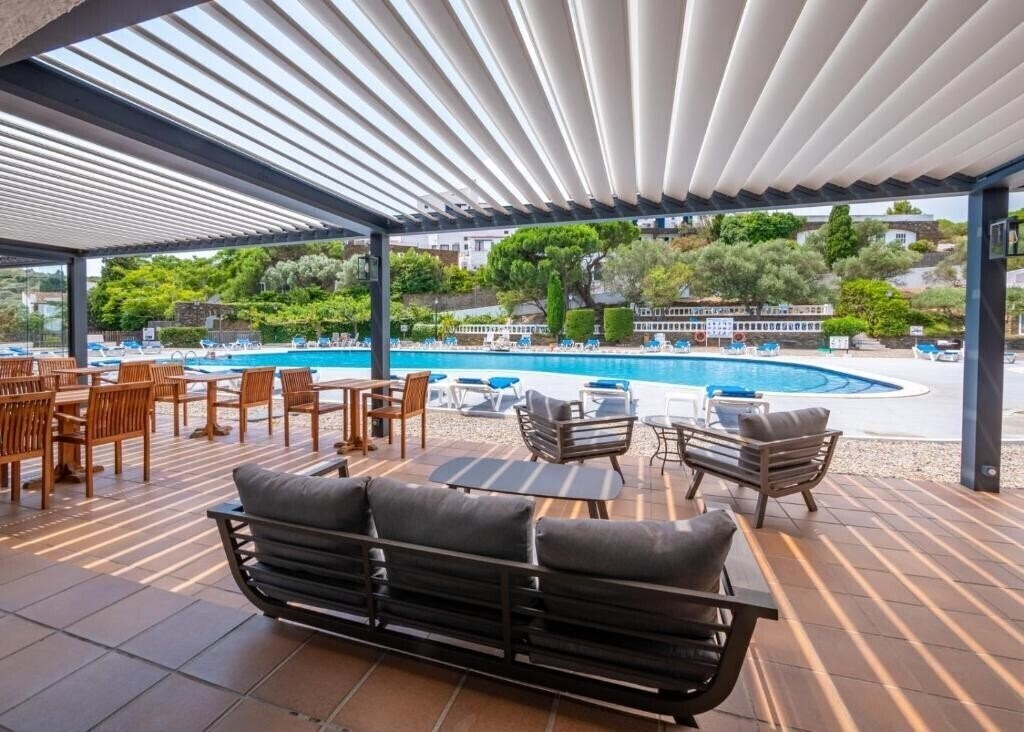 Картинка Calina 2*