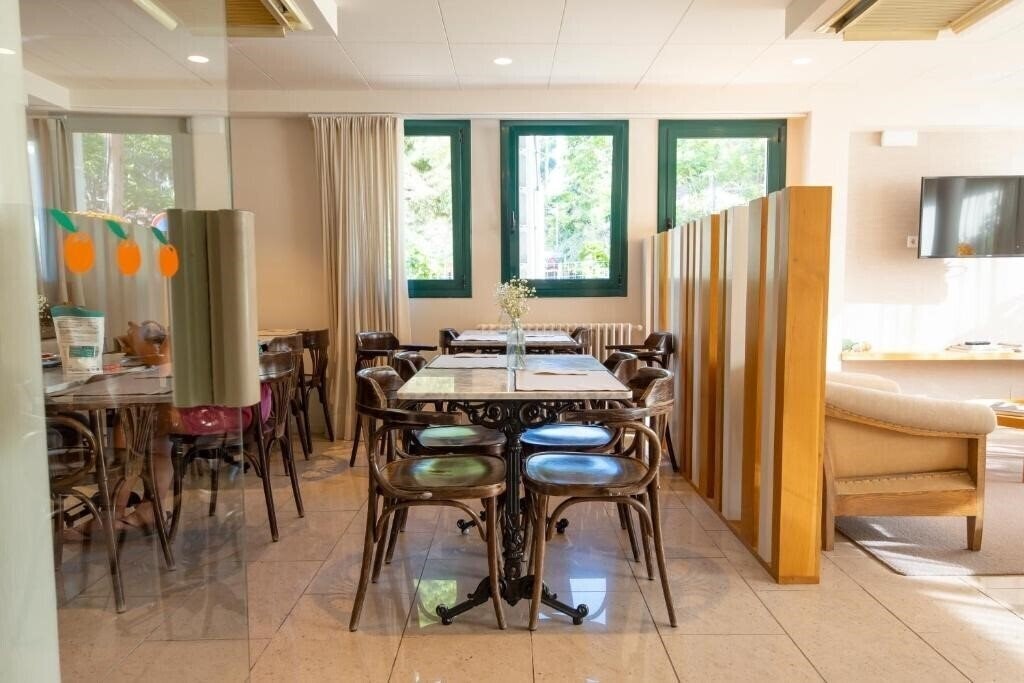 Изображение Tarongeta 2*