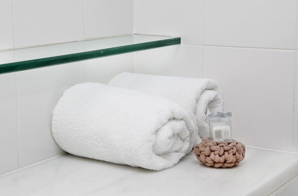 Фотография Ubaldo 1*