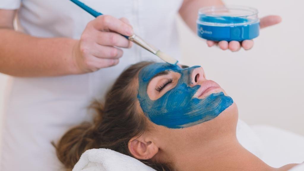 Terme Bologna 3* суреті