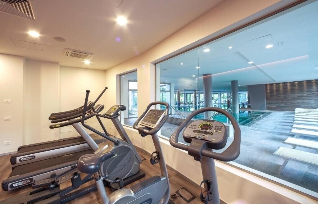 Изображение Harrys Garden 4*