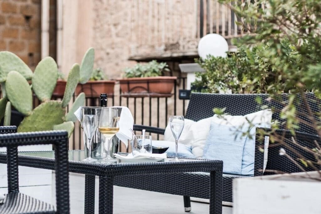 Belmonte Hotel 3* суреті