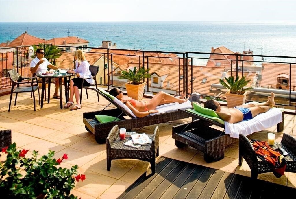 Rosa 3* суреті