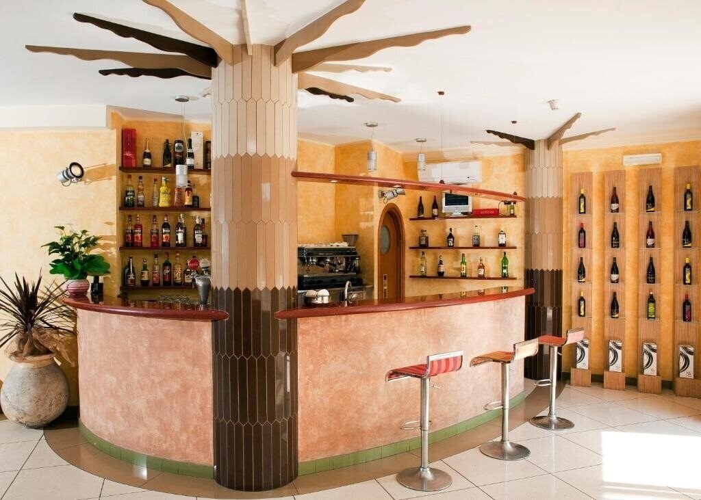 Garden 3* суреті