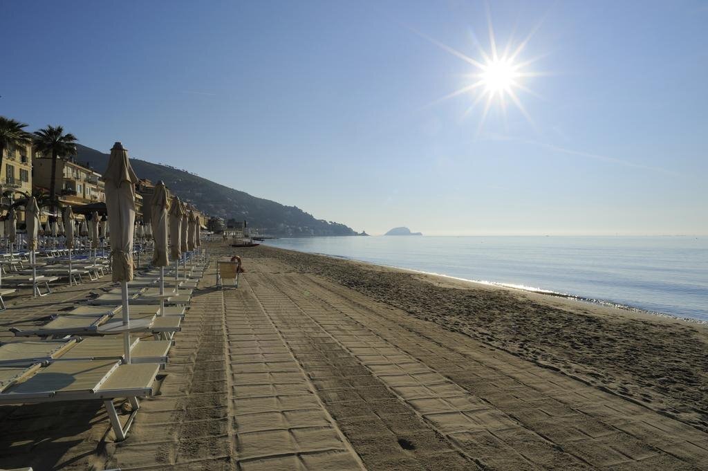 Изображение Europa Concordia 4*