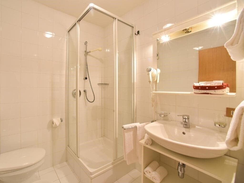 Residence Salvan 3* суреті