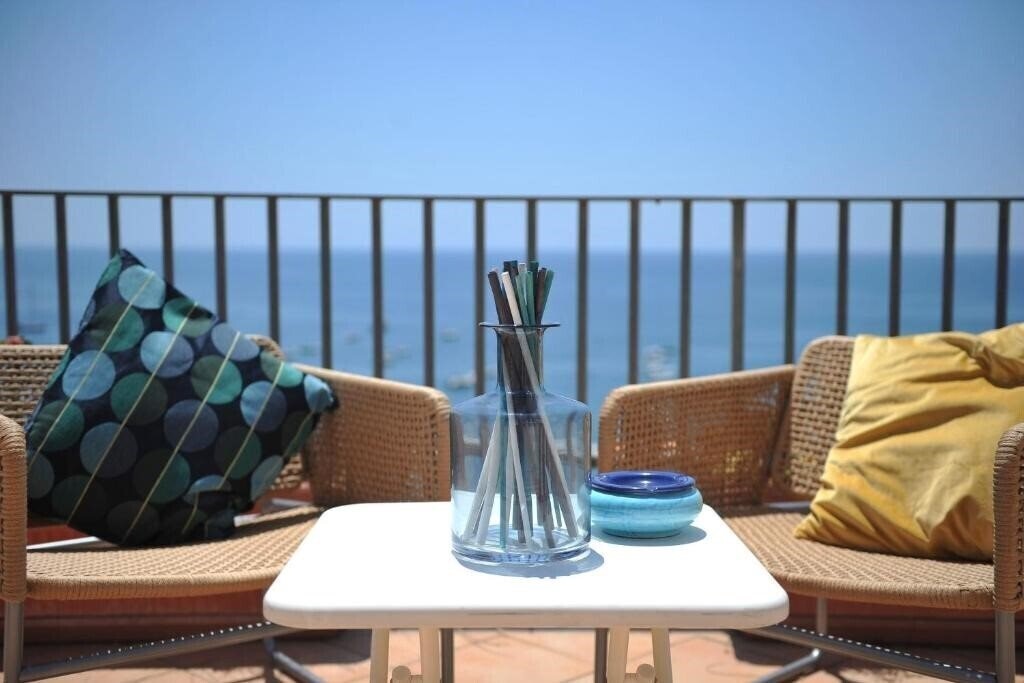 Residence Panoramic 1* суреті