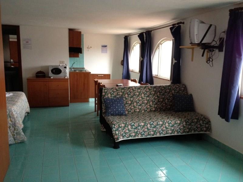 Фотография Casa Vacanze Elianto 4*