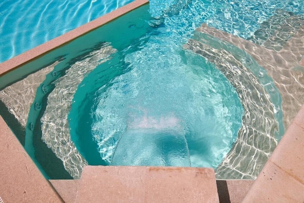 Montecallini 4* фотосуреті