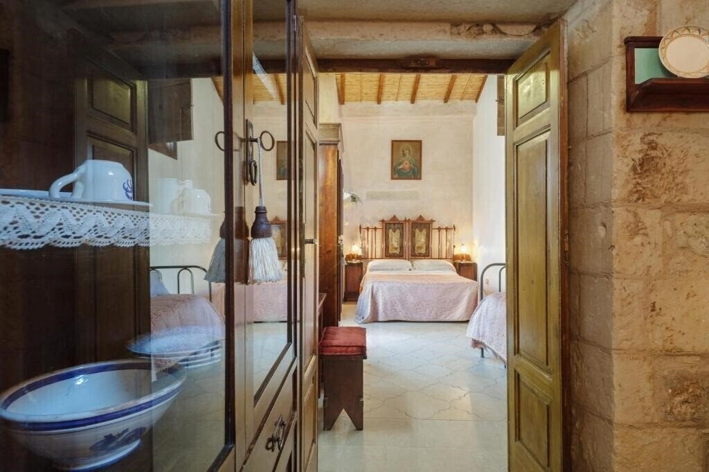 Borgoterra 2* фотосуреті