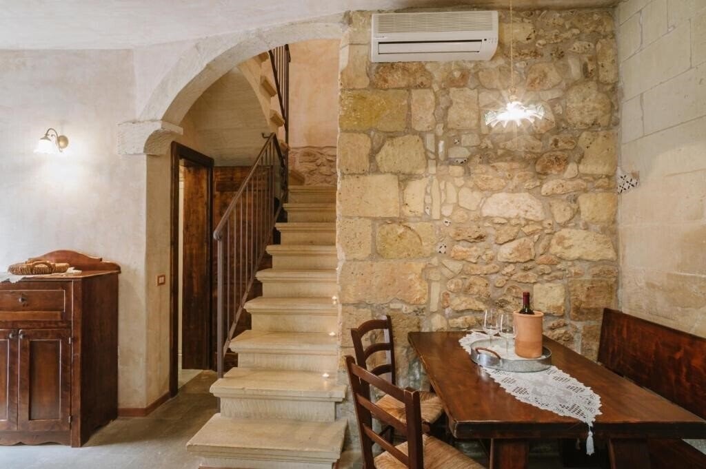 Borgoterra 2* суреті