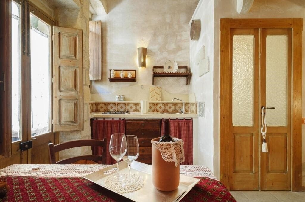 Borgoterra 2* суреті