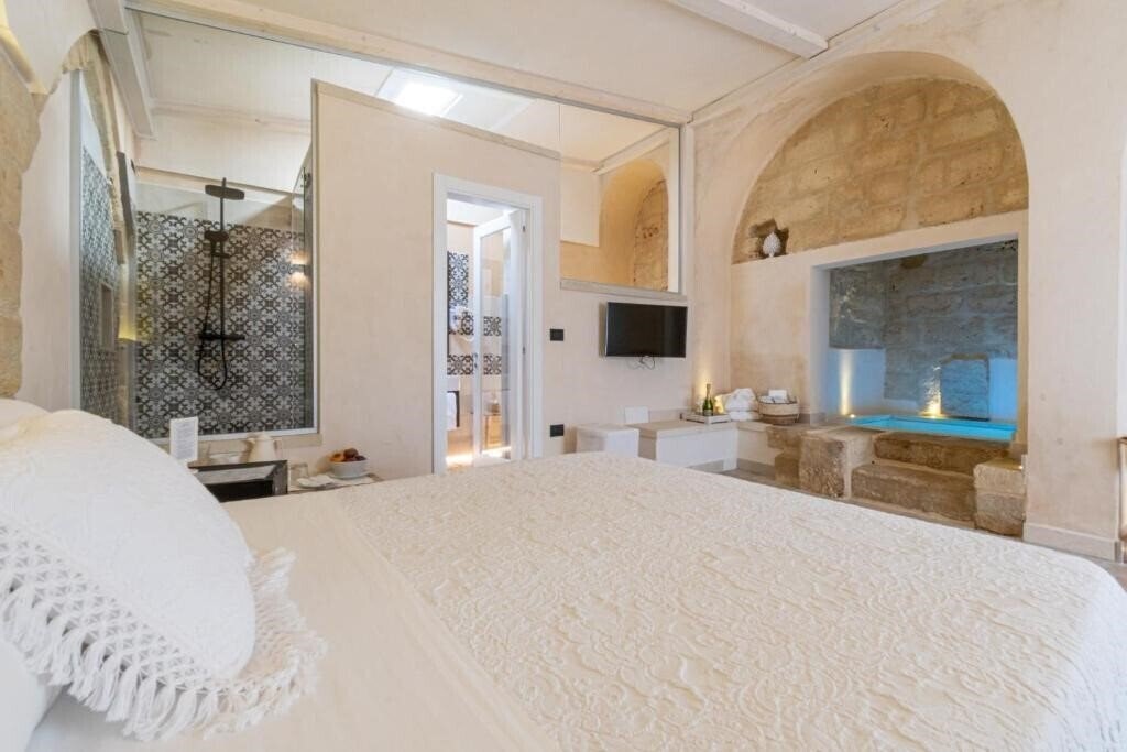 Masseria Dei Monaci - Adult Only 3* суреті