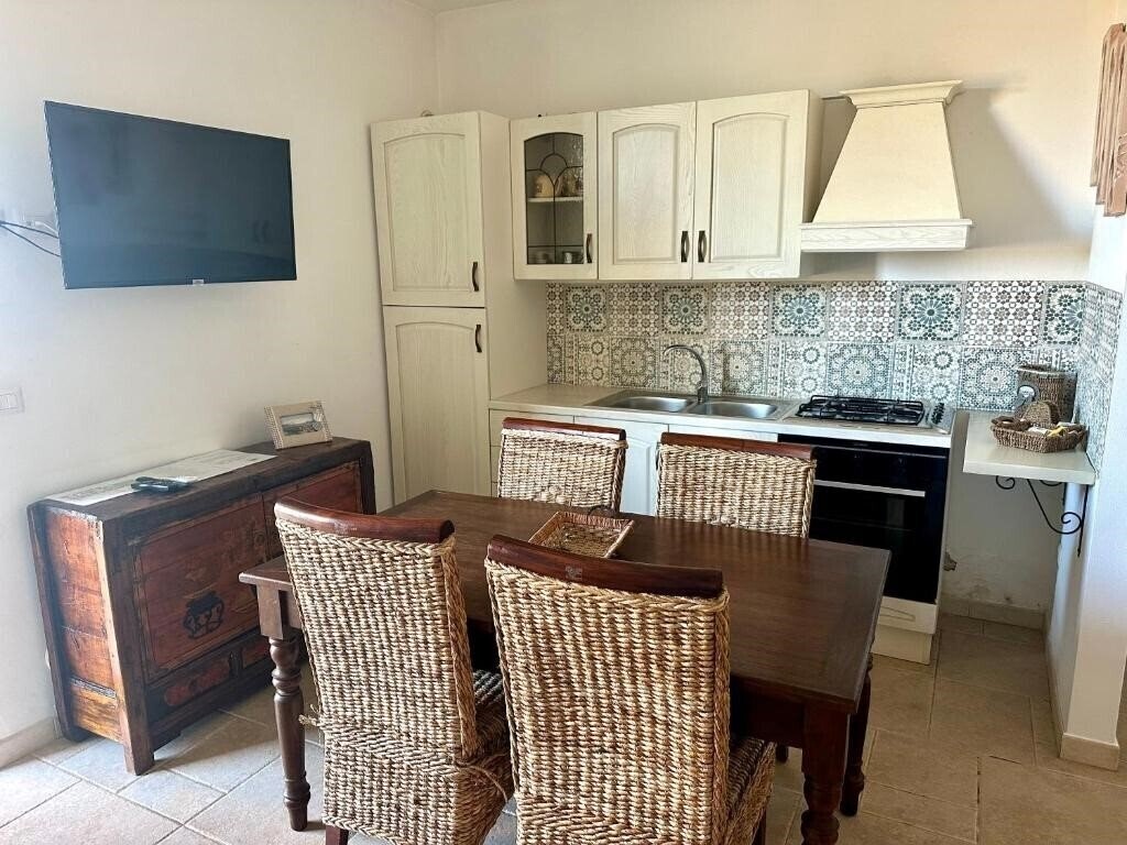 Borgo Rosso Terra 3* қонақ үйі