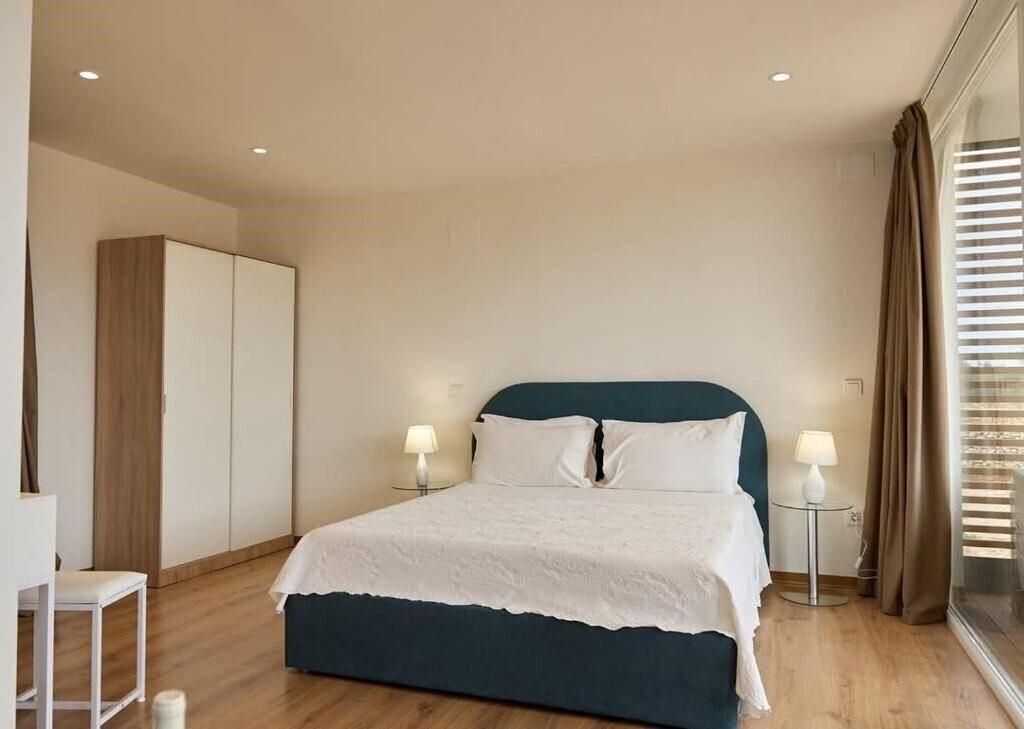 Borgo Rosso Terra 3* фотосуреті