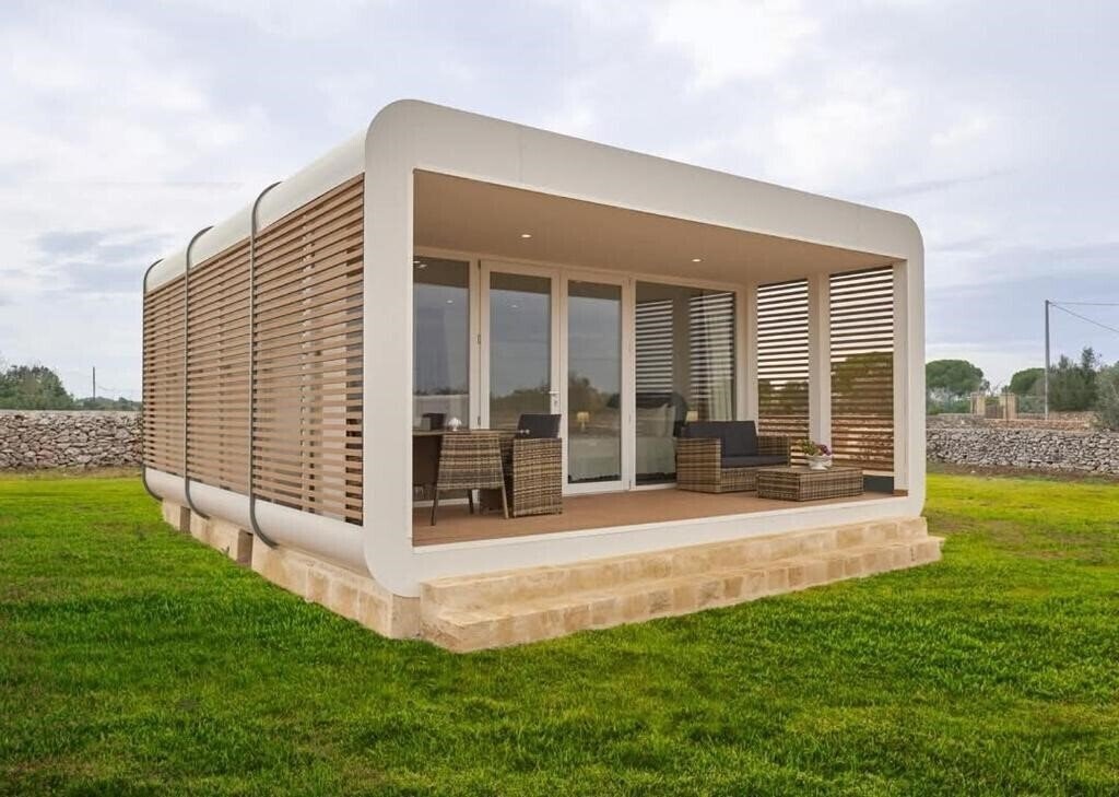 Borgo Rosso Terra 3* суреті