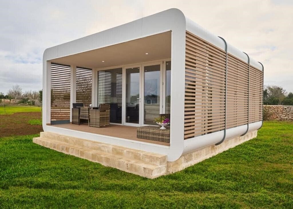 Borgo Rosso Terra 3* суреті