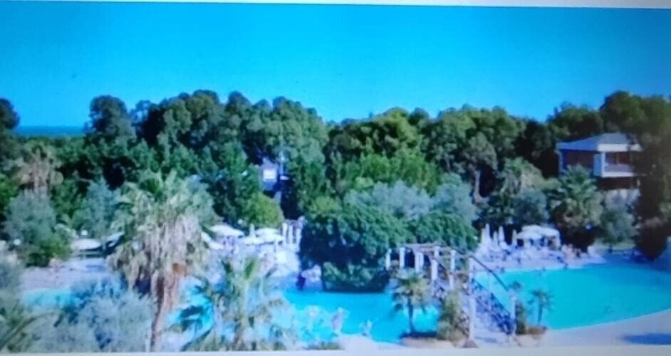 Фотография Akiris 4*