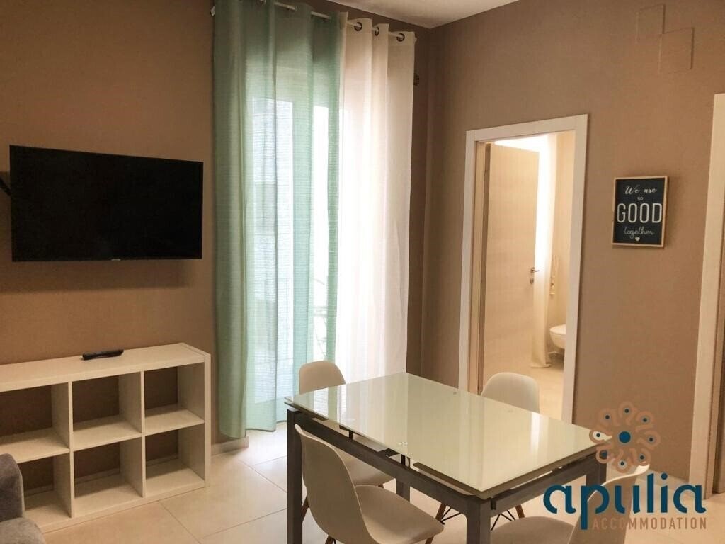 Изображение Dante 11 Guesthouse 3*