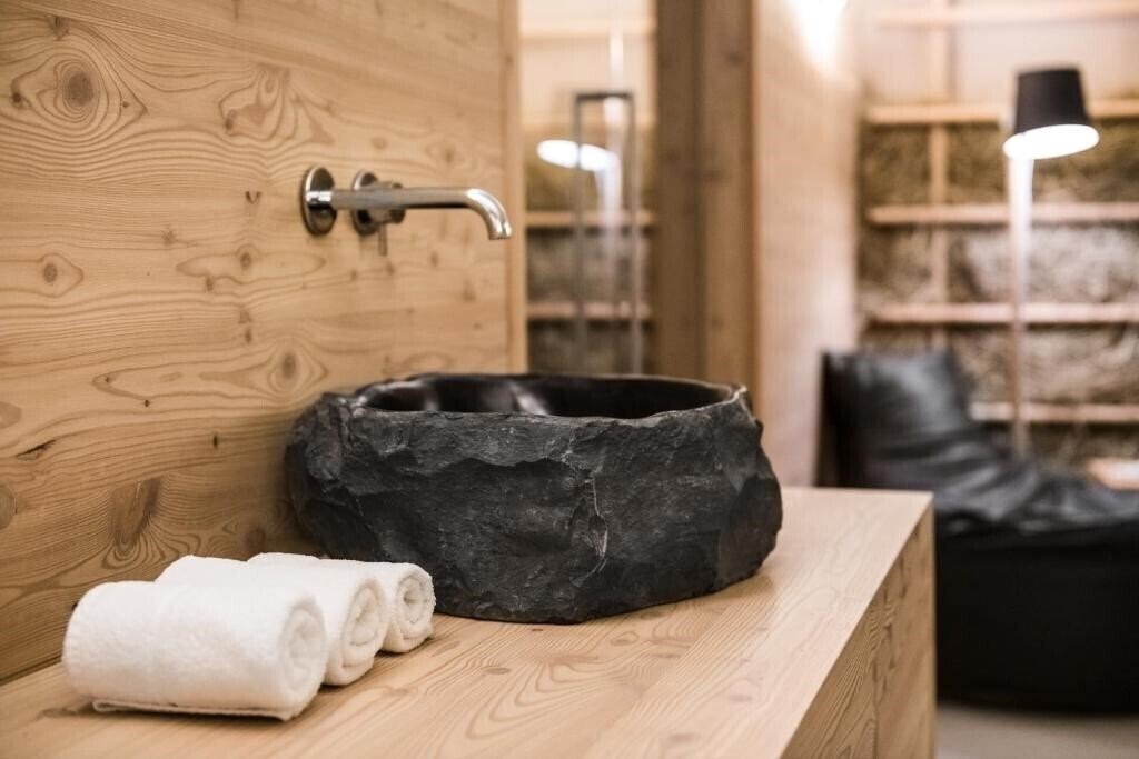 Heini 3* фотосуреті