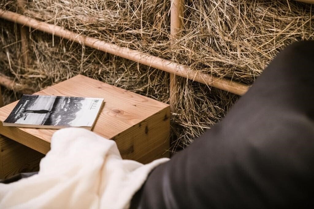 Heini 3* суреті