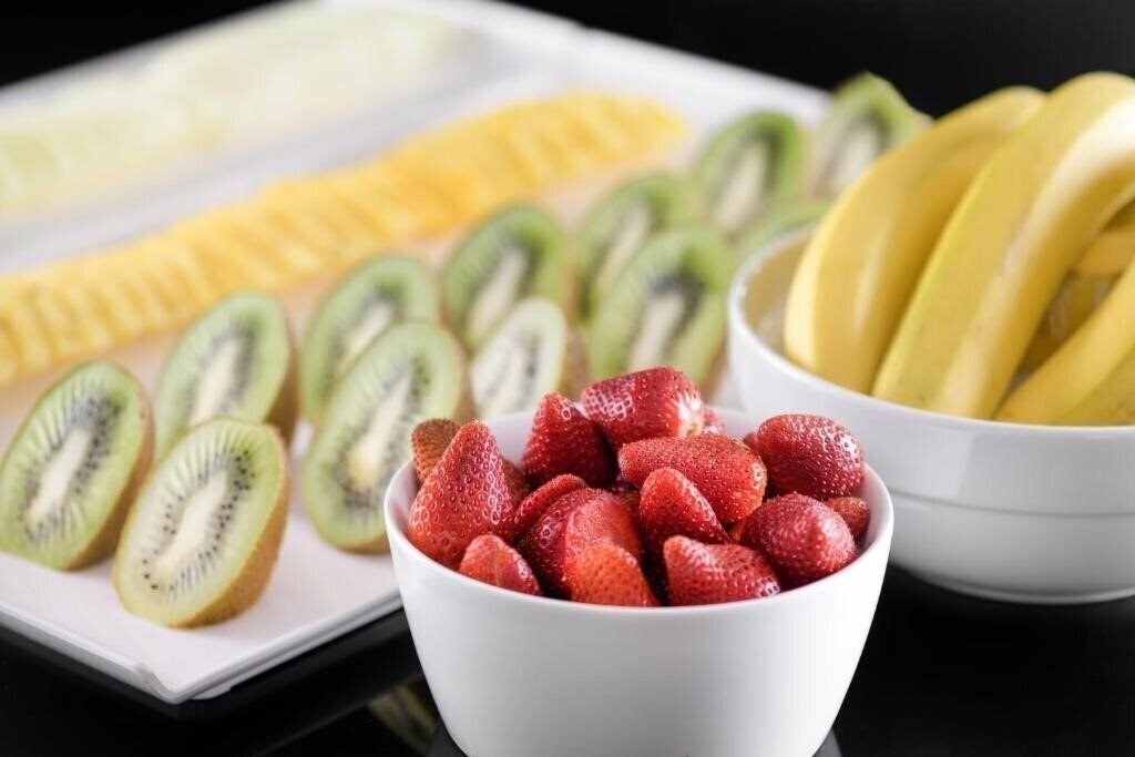 Ac Bologna 4* фотосуреті