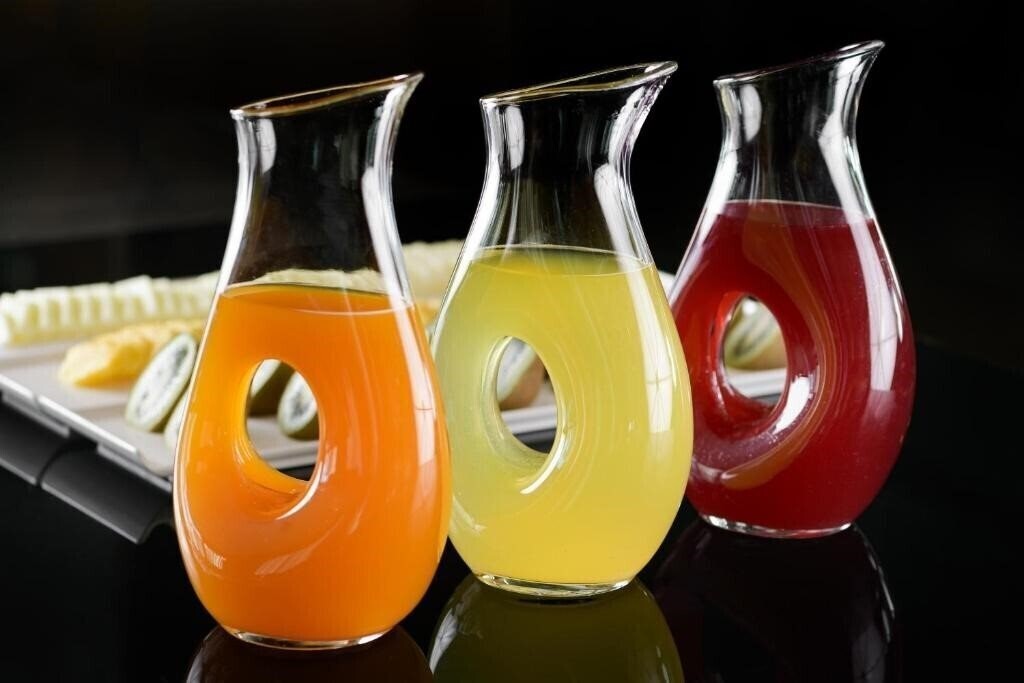 Ac Bologna 4* суреті