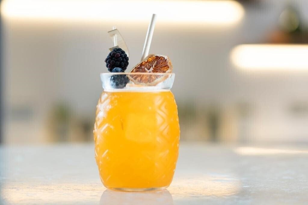 Ac Bologna 4* суреті