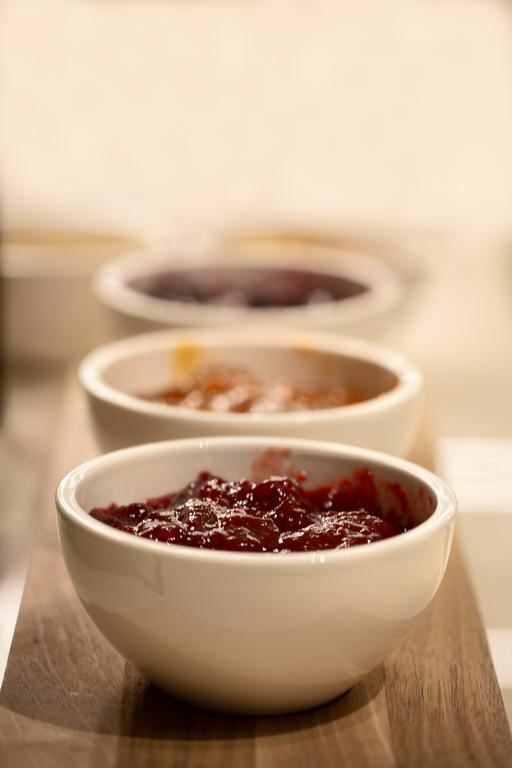 Zanhotel Regina 3* суреті