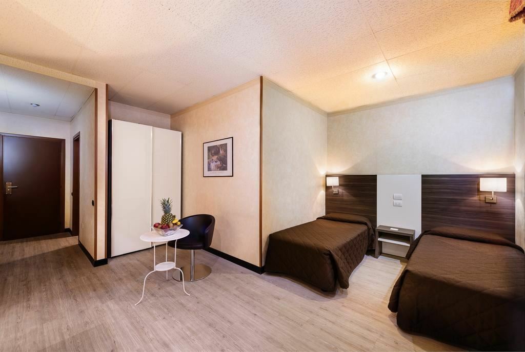 Фотография Amadeus 4*