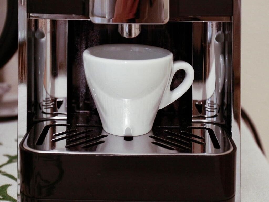 Casa Isolani 3* суреті