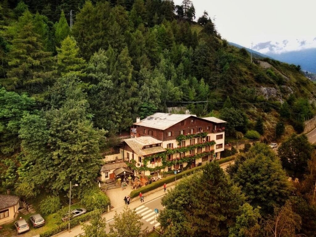 Фотография Daniela 2*