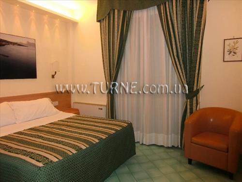 Фотография Girasole 3*