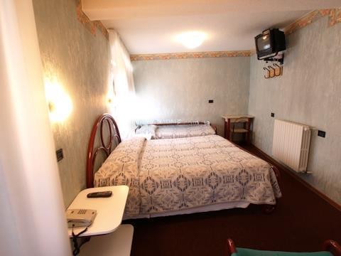 Изображение Cervo 3*