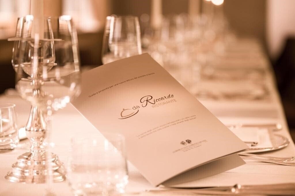 San Lorenzo 3* суреті