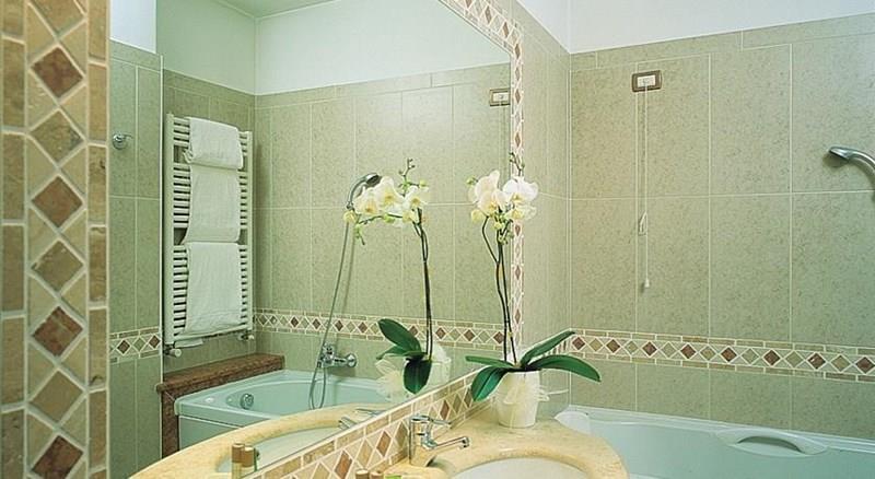 San Lorenzo 3* суреті