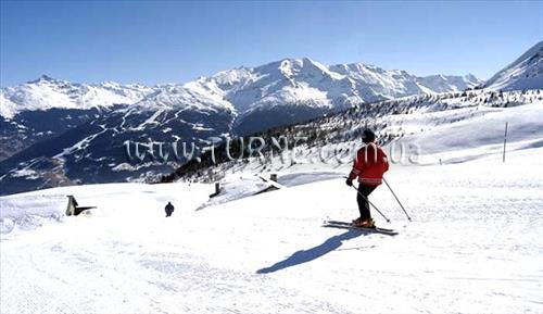 Фото Bagni di Bormio Spa Resort 5*