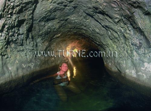 Фотография Bagni Vecchi 4*