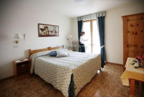 Cima Bianca 3* суреті