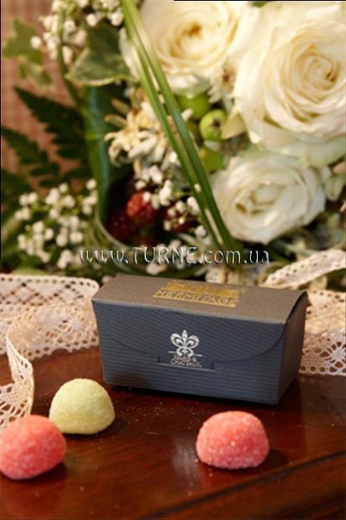 Hermitage 3* суреті